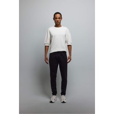 DeFacto Slim Fit Jogger Eşofman Altı S3309AZ26SP