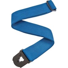 Hepta Collection Planet Waves Polypropylen-Gitarrengurt