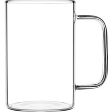 Hepta Collection Lıte Kupa 270 cc 2 Hk D00003 24