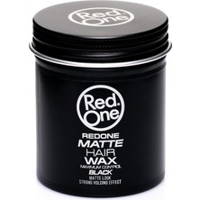 Hepta Collection Matte Look Wax 100 ml