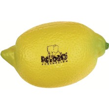 Hepta Collection Nino NINO599 Fruit Shaker (Limon)