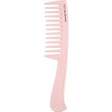 Hepta Collection Bio Soft Touch Tarak 990 - Yüksek Kalite, Doğa Dostu, Lüks Seri, Şık Tasarım, Anti Statik