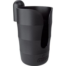 Hepta Collection Mima Cup Holder Xari/bo (Bardaklık)