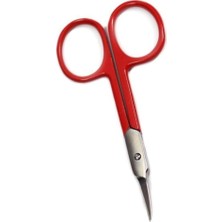 Hepta Collection Manikür Makas - 23