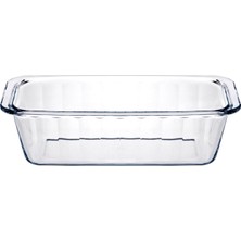 Hepta Collection Kek Kalıpları 0 T 1 Pencerelı Hediyelik