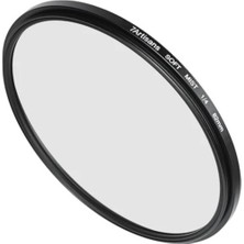 7ARTISANS Filtre 58MM 1/4 Soft