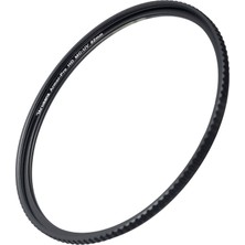 7ARTISANS Filtre 82MM Armor-Pro Hd Mc-Uv