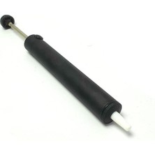 Pratik ve Dayanıklı Lehim Pompası, Hassas Lehim Temizleme Aracı