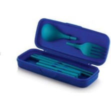 Özbience Çatal ve Kaşık Seti, Şık ve Pratik Mutfak Gereçleri