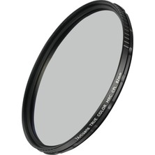 7ARTISANS Filtre 77MM True Color Cpl