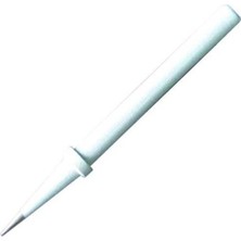 Ince Havya Ucu ZD-200C ve Zd-99 Için Uyumlu, Hassas Lehimleme Ucu