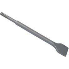 Sağlam ve Dayanıklı Sds Plus Keski 14 x 250 Mm, Profesyonel Kullanım Için