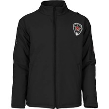 Yüksek Performanslı Özel Güvenlik Montu, Dayanıklı ve Konforlu Tasarım