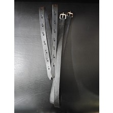 Elvin Ithal Numaralı Üzengi Kayışı