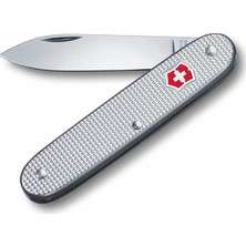 Victorinox Pioneer Range Alox Çakı Vt.0.8000.26