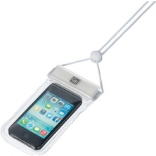 Go Travel Su Geçirmez Telefon Kılıfı 764