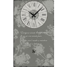 Frank Ray Helly Hansen W Fullzip Fermuarlı Kadın Polar HH..15011