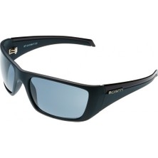 Cairn Summit Güneş Gözlüğü Sp.summıt