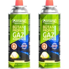 Özbience KTS-227 Kartuş Tüp 2'li Avantaj Paketi, Yüksek Performans ve Kalite