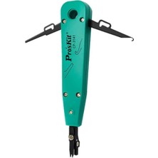 Pratik ve Şık Krone Kep-Kep, Her Ortamda Kullanıma Uygun Ürün