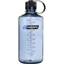 Nalgene  32oz NM Gray Sustain Suluk  2021-0432