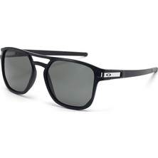 Oakley Flak 2.0 XL Güneş Gözlüğü 0OO9436.0154