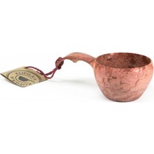 Kupilka 21 Klasik Kuksa Kupa K210