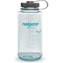 Nalgene 32oz WM Seafoam Sustain Tritan Suluk NAL2020.32