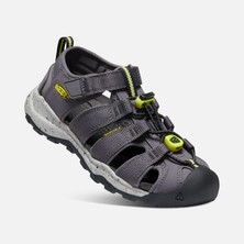 Keen Newport Neo H2 Çocuk Sandalet 1025105