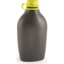 Wildo Explorer Bottle Karabinalı Su Matarası 4229