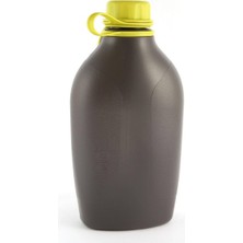 Wildo Explorer Bottle Karabinalı Su Matarası 4229