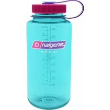 Nalgene 32oz WM Surfer Tritan Suluk NAL2178.2076