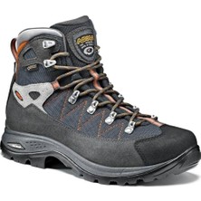 Asolo Finder GV MM Gore-Tex Erkek Trekking Botu A23102