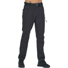 Q&Steinbock Q Steinbock Hector Erkek Pantolon 50530