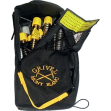 Grivel Acess.Backpack Gear Safe Çanta Zbgesafe
