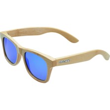 Cairn Wood Güneş Gözlüğü W.wood