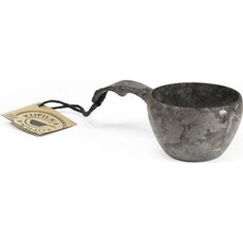 Kupilka 21 Klasik Kuksa Kupa K210