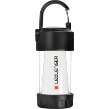 Led Lenser ML4 Fener 502053