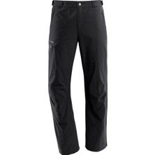 Vaude Me Farley Stretch Erkek Pantolon 04574