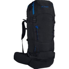 Vaude Skarvan 70+10 ML Sırt Çantası 12674