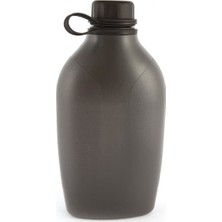 Wildo Explorer Bottle Karabinalı Su Matarası 4211