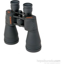 Celestron Skymaster 12x60 Dürbün 71007