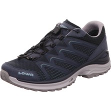 Lowa Maddox Gtx® Lo Erkek Ayakkabı 401310614