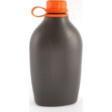Wildo Explorer Bottle Karabinalı Su Matarası 4257