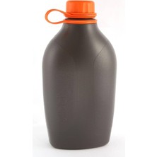 Wildo Explorer Bottle Karabinalı Su Matarası 4257