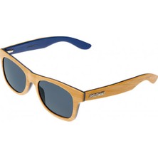 Cairn Woodie Güneş Gözlüğü W.woodıe