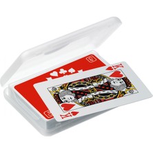 Go Travel Oyun Kartı 936