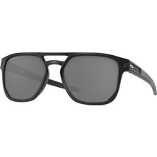 Oakley Flak 2.0 XL Güneş Gözlüğü 0OO9436.0554