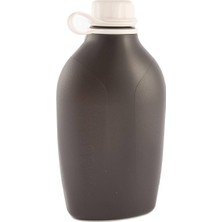 Wildo Explorer Bottle Karabinalı Su Matarası 4219