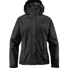 Vaude Escape Light Kadın Yağmurluk 03895